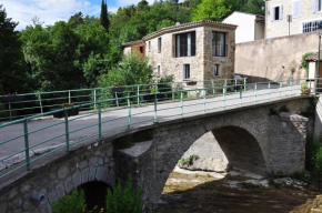 Belle Maison à 5 minutes de Buis les Baronnies